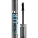 Sephora Love The Lift - Maskara - Extra Siyah