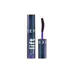 SEPHORA Love the Lift - Maskara Mini 5 Ml