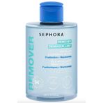 Sephora Micellar Cleansing Water 200 ml Temizleyici ve Arındırıcı Losyon