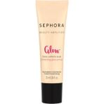 Sephora Multi Correction Teinte Universelle 25 ml Makyaj Bazı
