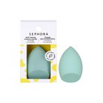 SEPHORA Multi-Tasking Make-Up Sponge - Makyaj Süngeri