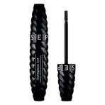 Sephora No:02 Ultra Black Outrageous Curl Maskara
