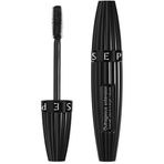 Sephora Outrageous Extension Maskara
