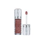 Sephora Outrageous Plump Effect 08 Sparkling Dawn Dudak Parlatıcısı