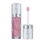 Sephora Outrageous Plump Effect 11 Starstruck Pink Dudak Parlatıcısı