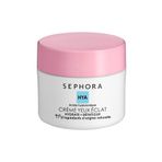 Sephora Radiance 20 ml Nemlendirici ve Canlandırıcı Göz Kremi