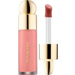 Sephora Rare Beauty Soft Pinc Likit Allık Bliss