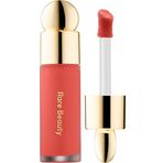 Sephora Rare Beauty Soft Pinch Likit Allık Joy 7.5Ml