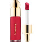 Sephora Rare Beauty Soft Pinch Likit Allık