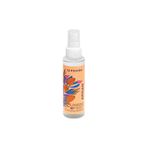 Sephora Scented Body Mist -Argan Yağı İçerikli Besleyici&Canlandırıcı Çok Amaçlı Saç&Vücut Spreyi 100Ml