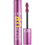 Sephora Size Up - Anında XL Etkili Hacim Verici Maskara Pink (12,5 ml) - Pembe