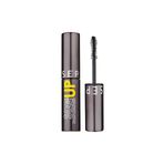 Sephora Size Up-Seyahat Boy Maskara