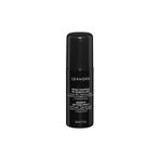 Sephora Spray Fixateur - Makyaj Sabitleyici Sprey
