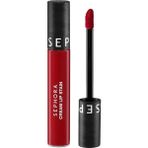 Sephora Stain 01 Always Red Dudak Kalemi