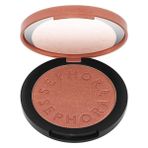 Sephora Süper Ince Dokulu-Pudra Allık 27 Charmed (3,50 Gr)