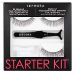 Sephora Takma Kirpik Kiti-20