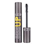 Sephora Ultra Black Size Up Ekstra Hacim Veren Maskara