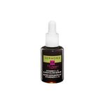 Sephora Vitamin C+E Super Glow Serum - C Vitaminli Yüz Serumu 30 ml