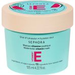 Sephora Vitamin E Karpuz Nemlendirici 125 ml Yüz ve Vücut Maskesi