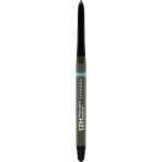 Sephora Waterproof 12H Retractable Eyeliner 13 Matte Olive (0,30 gr) - 13 Matte olive (0,30 g)