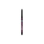 Sephora Waterproof 12H Retractable Eyeliner - Eyeliner 03 Shimmer Purple (0,30 G)