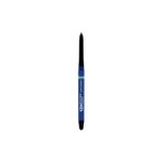 Sephora Waterproof 12H Retractable Eyeliner - Eyeliner, Bordo