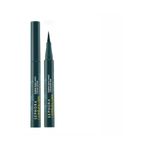 Sephora Waterproof Colored Felt Liner - İnce Uçlu Eyeliner, 05. Tropical Juice
