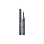 Sephora Waterproof Colored Felt Liner - Suya Karşı Dayanıklı Mini Boy Eyeliner, 02 Stormy Weather