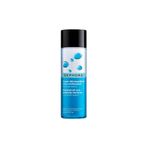 Sephora Waterproof Eye Makeup Remover Çok Amaçlı Su Geçirmez Makyaj Temizleyici Baz 200 Ml