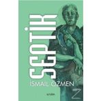 Septik - İsmail Özmen
