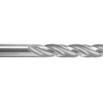 SER 103M 8MM AlTiN SGS KARBÜR MATKAP EDP69015