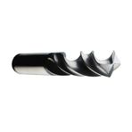 SER 135M 10MM TİN-A SGS KARBÜR MATKAP EDP63188