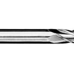 SER 1M 5MM TİN-A KARBÜR FREZE SGS EDP48551