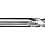 SER 1MB 4MM TİN-A KARBÜR FREZE SGS EDP48613