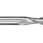 SER 3M 1,5MM KARBÜR FREZE SGS EDP40309