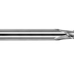 SER 3MB 1MM TİN-A KARBÜR FREZE SGS EDP48735