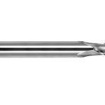 SER 3MB 3MM KARBÜR FREZE SGS EDP40322