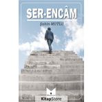 Ser-Encam - Şahin Mutlu