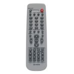 SER0049 Yedek Uzaktan Kumanda - VINABTY SE R0049 Toshiba SE-R0049 DVD Player SD-120E SD-220E SD-210E SD-210EB SD-330E SD-330ESB Uzaktan Kumanda