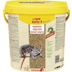 Sera 10 lt 17 kg Raffy P Kaplumbağa Balık Yemi