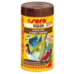 Sera 100 gr Vipan Pul Balık Yemi
