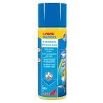 Sera 100 ml Aquatan Akvaryum Su Düzenleyici