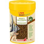 Sera 100 ml Insect Nature Balık Yemi