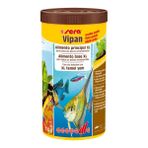Sera 1000 ml 210 gr Vipan