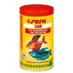 Sera 1000 ml San Pul Balık Yemi