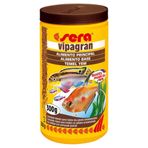 Sera 1000 ml Vipagran Balık Yemi