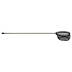 Sera 120 cm Havuz Kepçesi