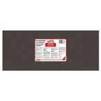 Sera 120x50 cm Termo Safe