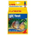 Sera 15 ml GH Su Testi