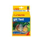 Sera 15 ml Gh Test Akvaryum Toplam Sertlik Testi